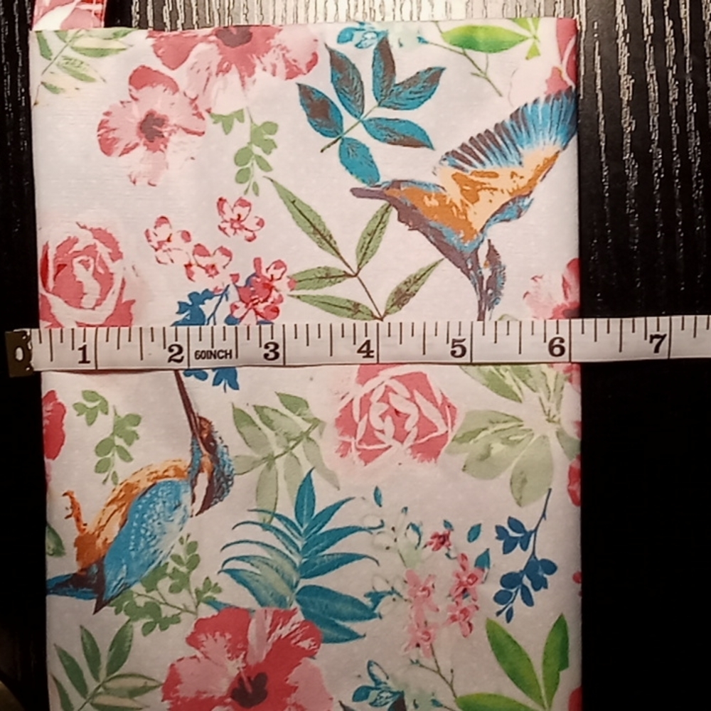 Small bag - Picture 4 of 6